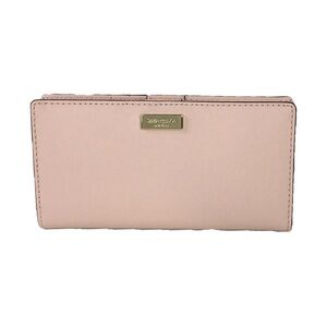 Kate Spade New York Laurel Way Stacy Wallet